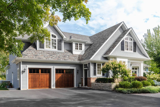 Best Rubber Roofing (EPDM, TPO)  in Glendale, OH