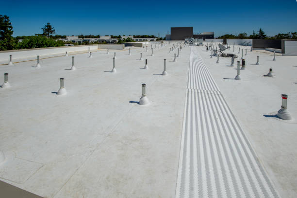Best Asphalt Shingle Roofing  in Glendale, OH